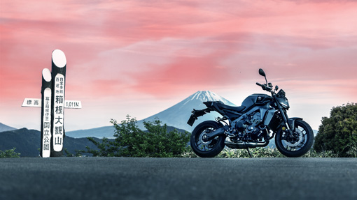 2024_MTN890-S_MDNM6_EUR_STA_009_03