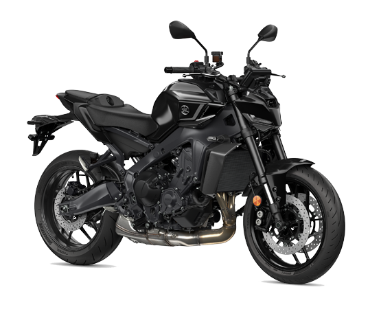 MT09-Tech-Black-01-555x460