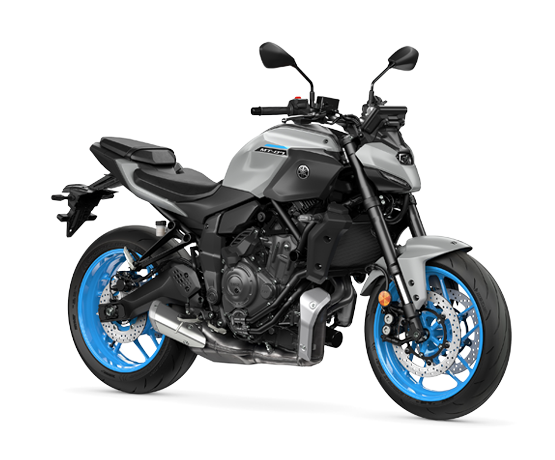 01.MT07-Ice-Stom-Y-AMT