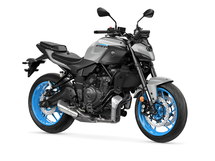 01.MT07-Icon-Blue-Y-AMT