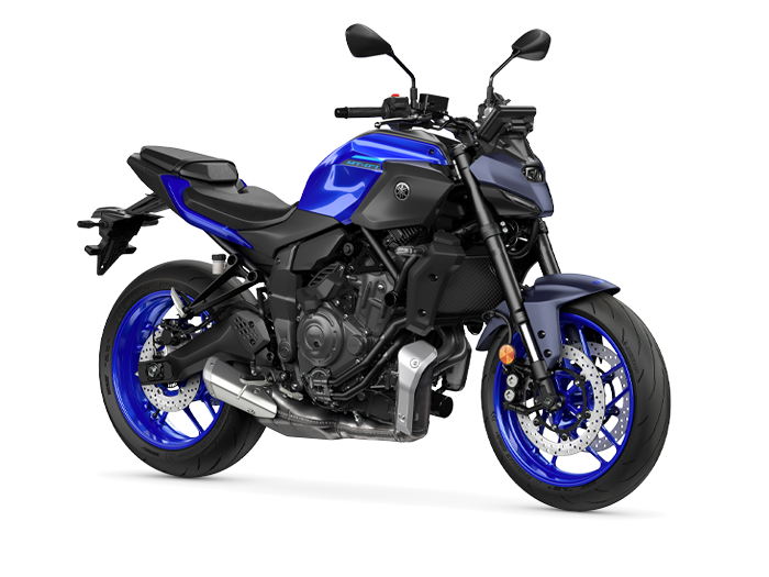 01.MT07-Tech-Black-Y-AMT