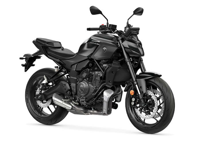 01.MT07-Tech-Black-Y-AMT