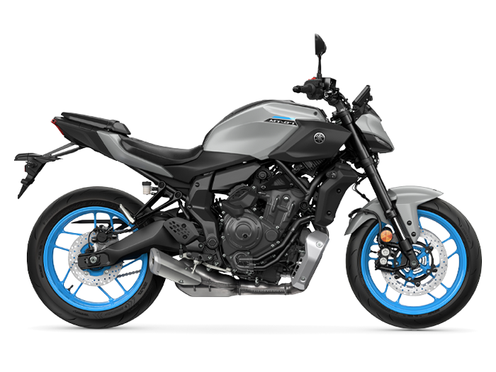 02.MT07-Icon-Blue-Y-AMT