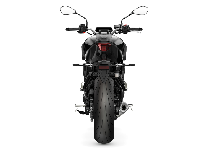 02.MT07-Tech-Black-Y-AMT