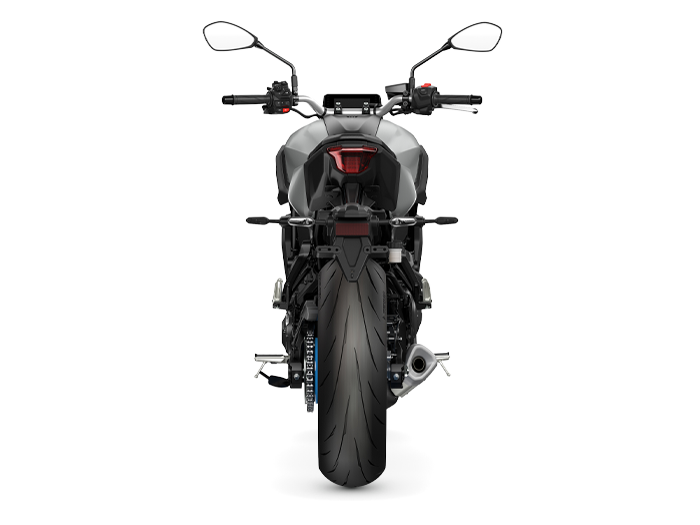 03.MT07-Icon-Blue-Y-AMT