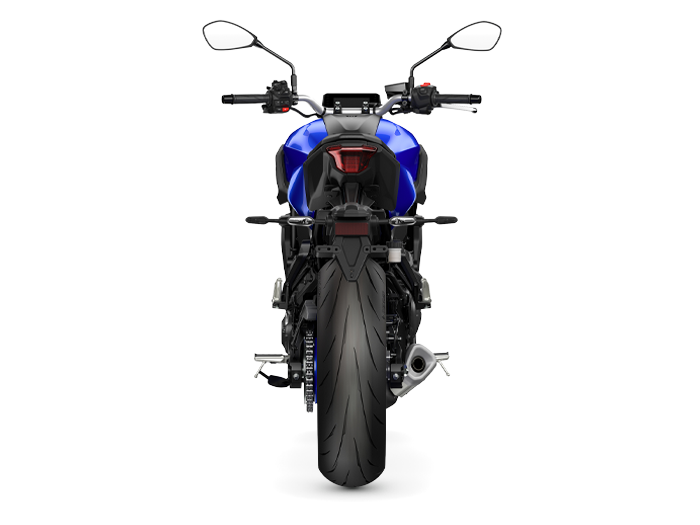 03.MT07-Tech-Black-Y-AMT