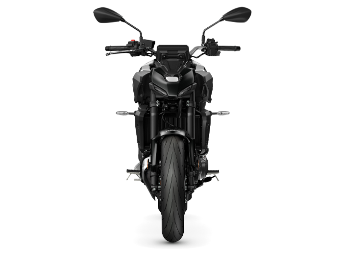 03.MT07-Tech-Black-Y-AMT