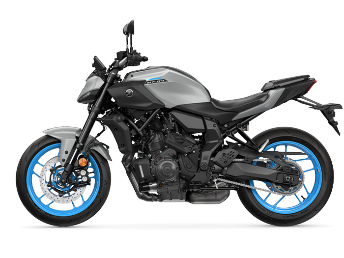 04.MT07-Icon-Blue-Y-AMT