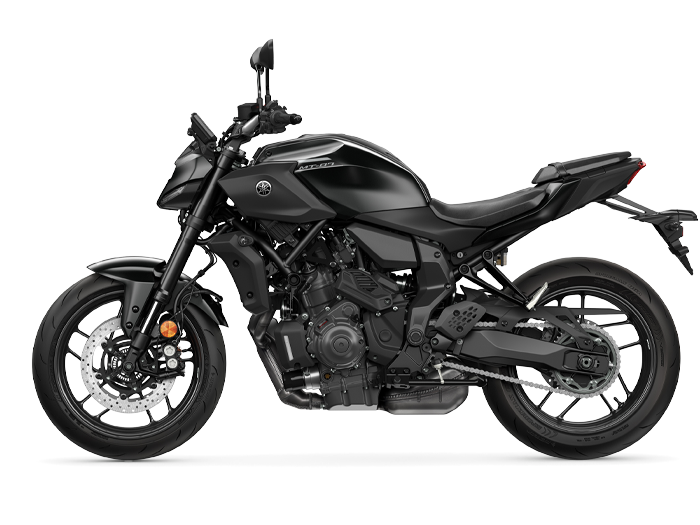 04.MT07-Tech-Black-Y-AMT