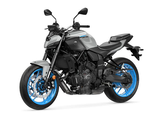 05.MT07-Icon-Blue-Y-AMT