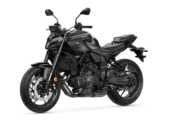 05.MT07-Tech-Black-Y-AMT