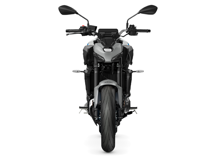 06.MT07-Icon-Blue-Y-AMT