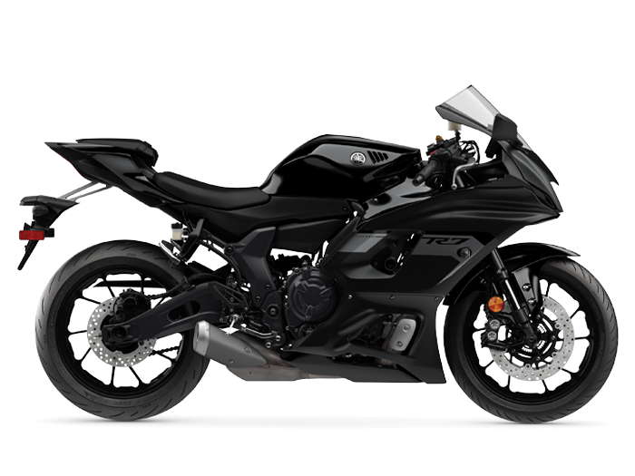 02.R7-Tceh-Black-2025