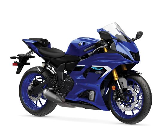 03.R7-Icon-Blue-2025