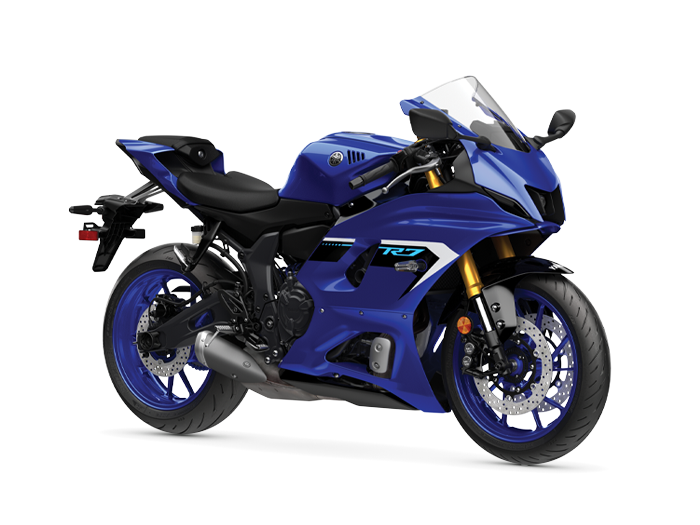 03.R7-Icon-Blue-2025