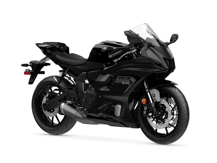 03.R7-Tceh-Black-2025