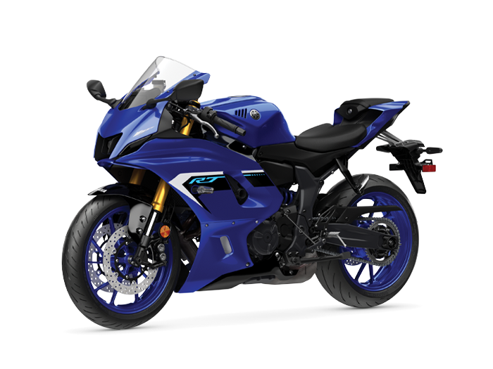 05.R7-Icon-Blue-2025