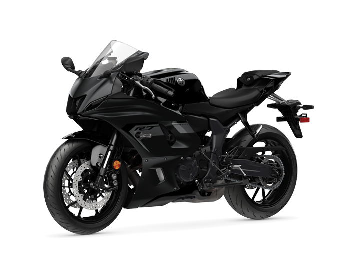 05.R7-Tceh-Black-2025