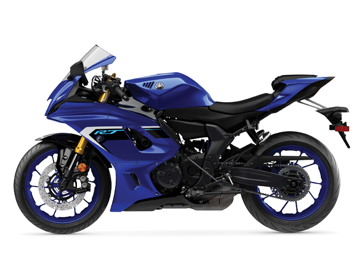 06.R7-Icon-Blue-2025