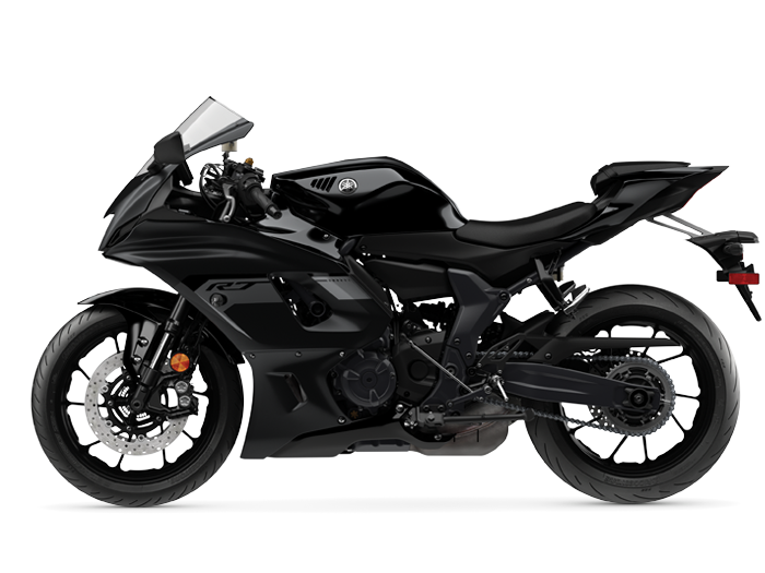 06.R7-Tceh-Black-2025