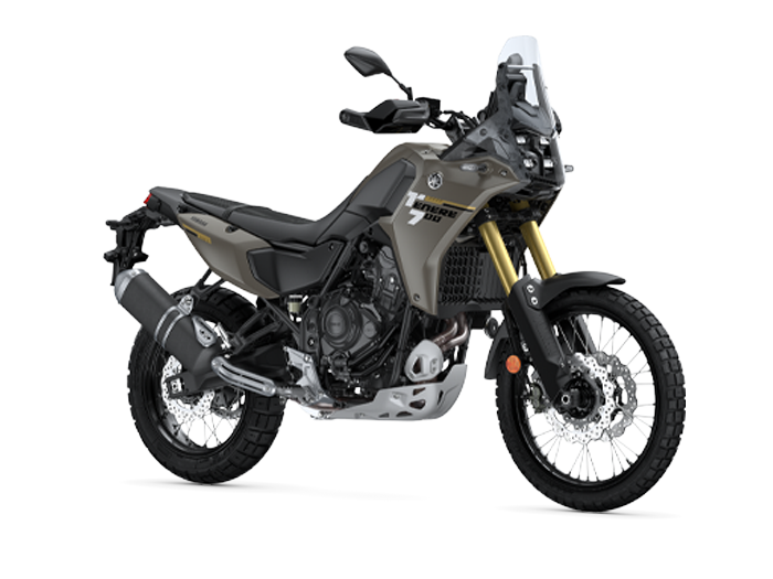 01.Tenere700-Frozen-Titanium-2025