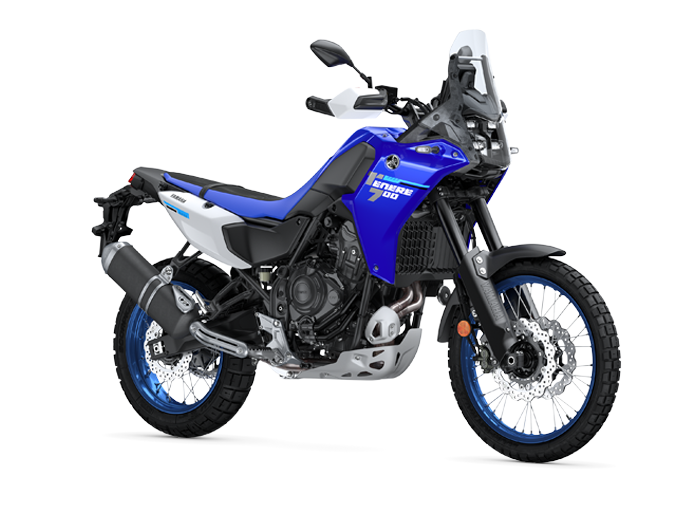 01.Tenere700-Icon-Blue-2025