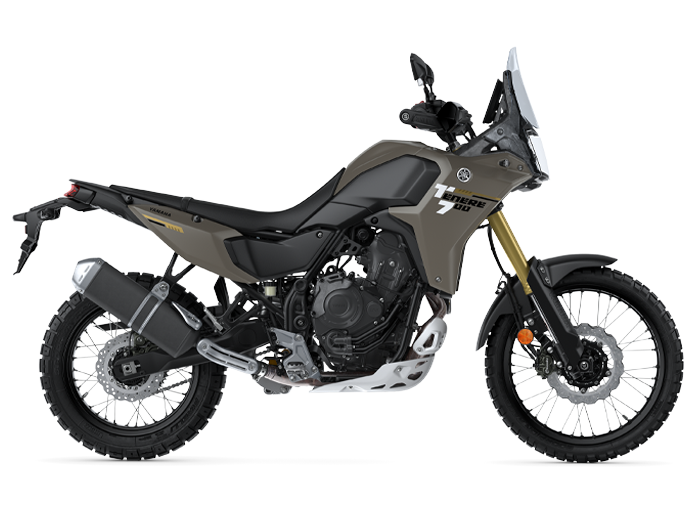 02.Tenere700-Frozen-Titanium-2025