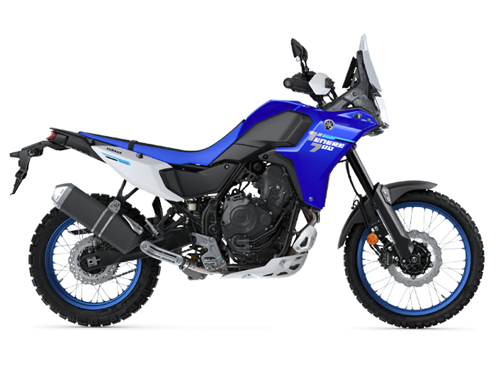 02.Tenere700-Icon-Blue-2025