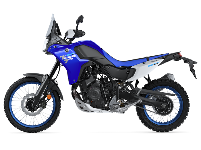 03.Tenere700-Icon-Blue-2025