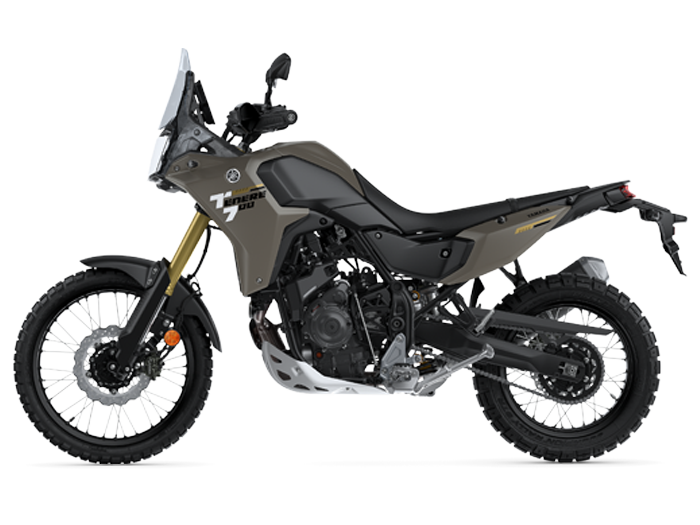 04.Tenere700-Frozen-Titanium-2025