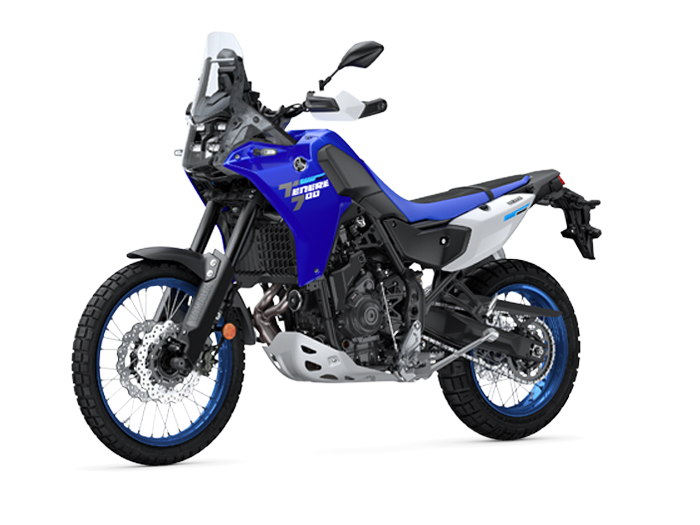 04.Tenere700-Icon-Blue-2025