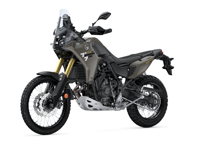 05.Tenere700-Frozen-Titanium-2025