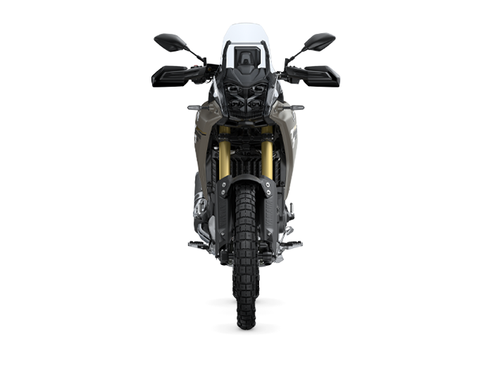 06.Tenere700-Frozen-Titanium-2025