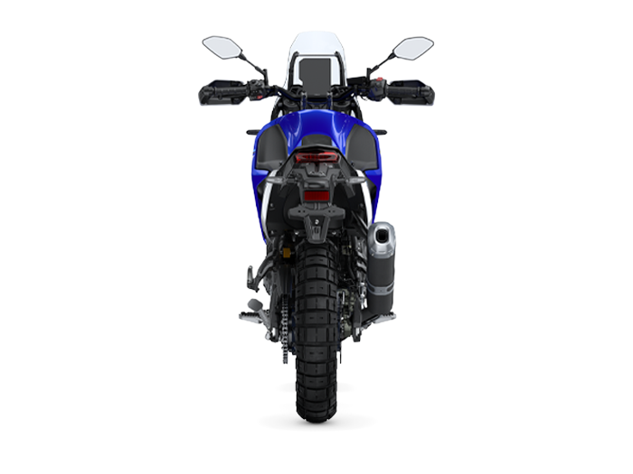 06.Tenere700-Icon-Blue-2025