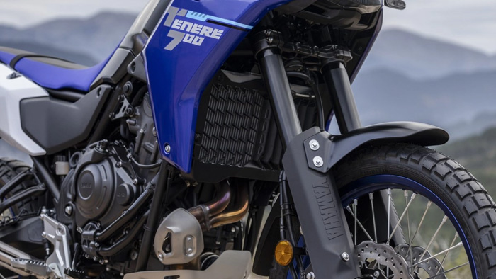 tenere-700-2025