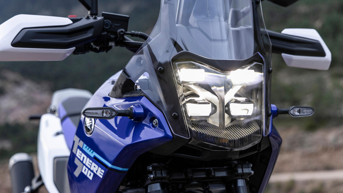 tenere-700-2025