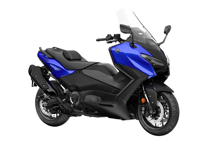 01.Icon-Blue 700x525