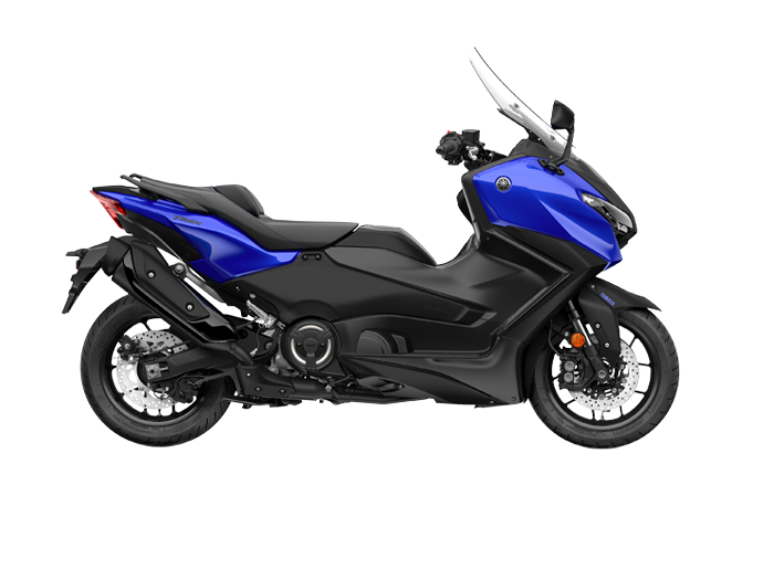 02.Icon-Blue-700x525