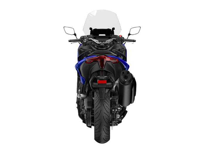 03.Icon-Blue-700x525