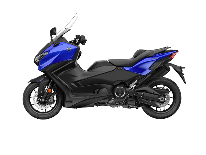 04.Icon-Blue-700x525