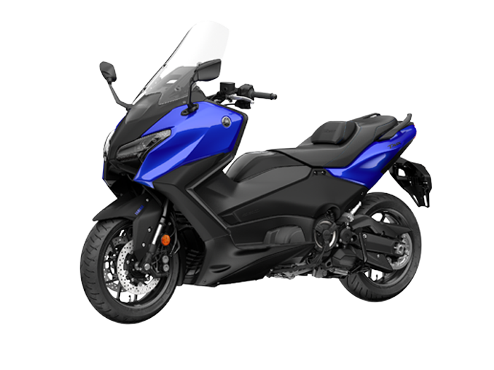 05.Icon-Blue-700x525