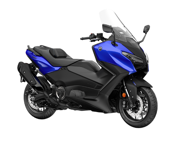 06.Icon-Blue-2026-555x460