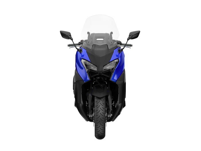 06.Icon-Blue-700x525