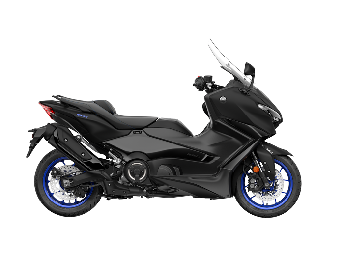 700x525-Icon-Black-01-560