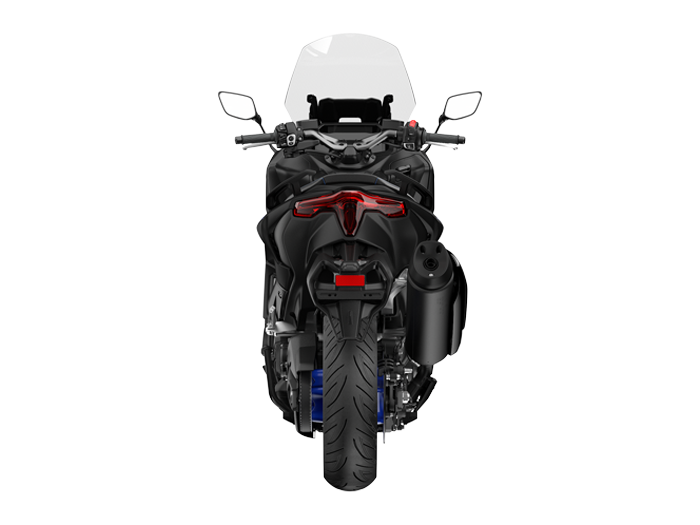 700x525-Icon-Black-02-560