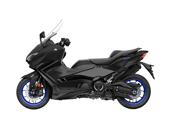 700x525-Icon-Black-03-560