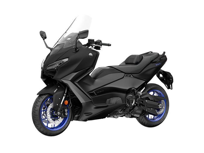 700x525-Icon-Black-04-560