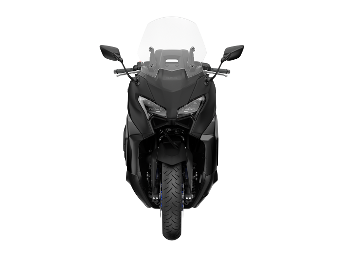 700x525-Icon-Black-05-560