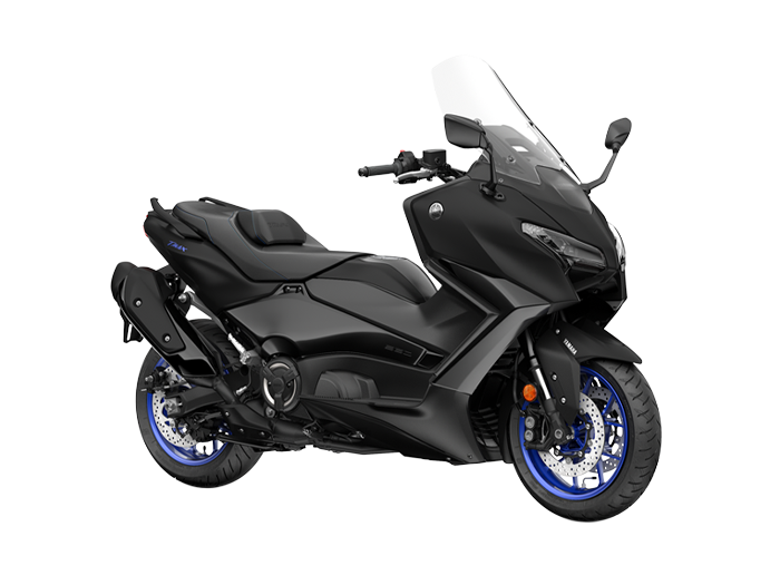 700x525-Icon-Black-06-560