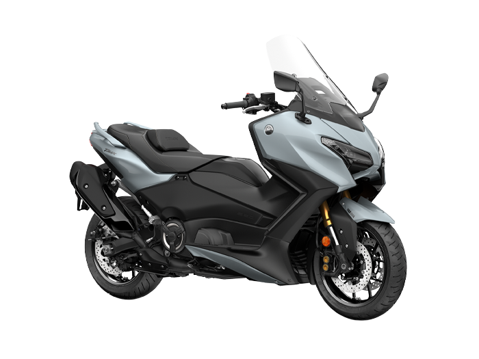 700X525-Ceramic-Grey-02